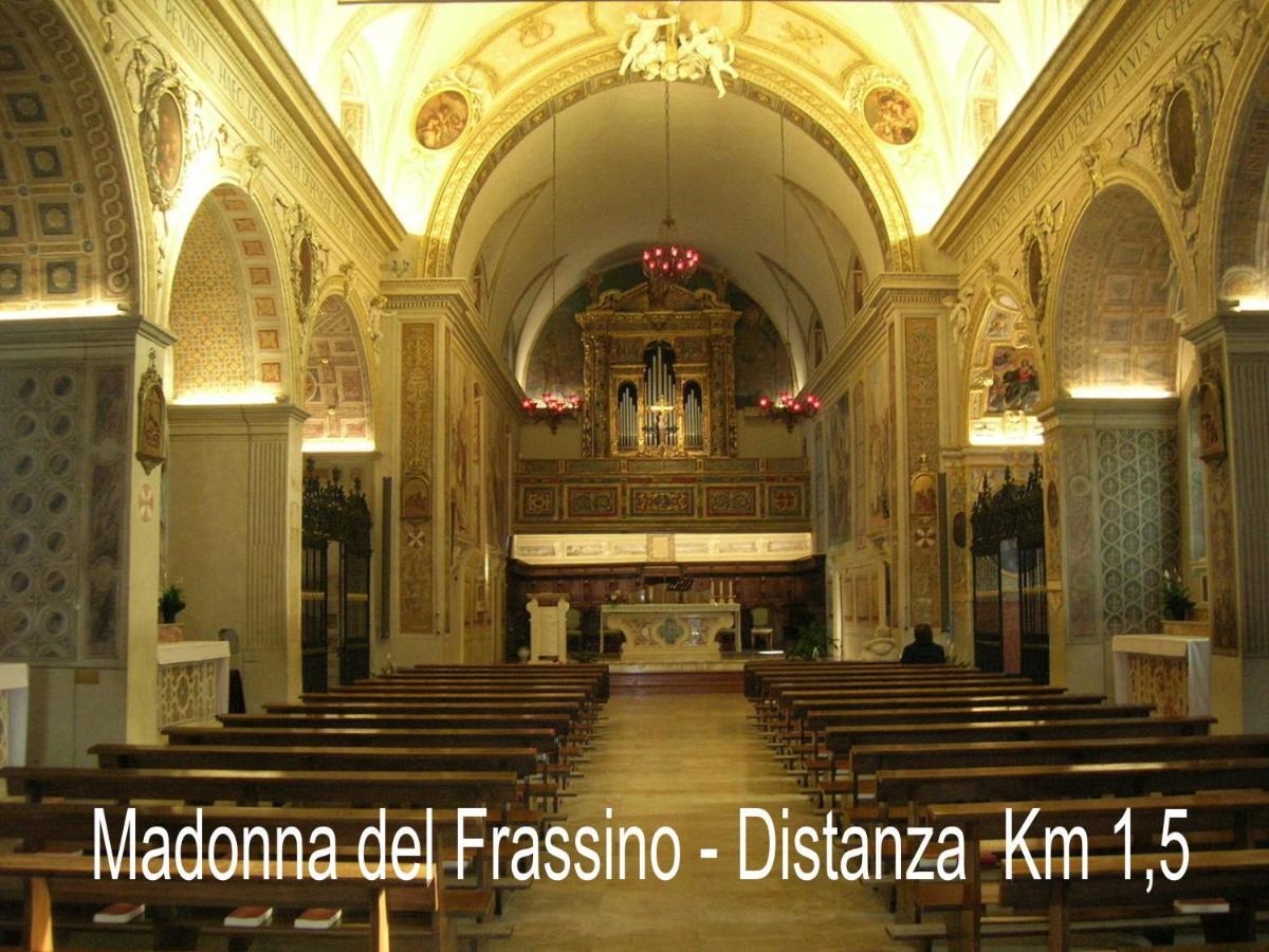 Appartamento "Il Vicolo" بسكييرا ديل غاردا المظهر الخارجي الصورة