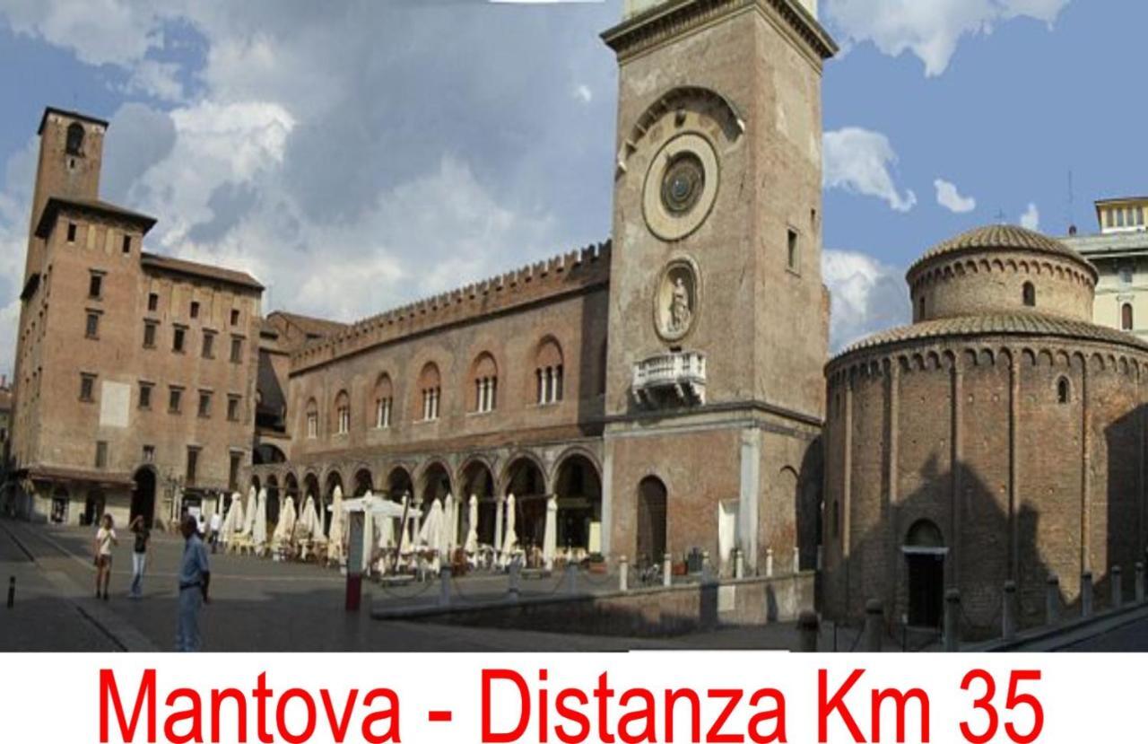 Appartamento "Il Vicolo" بسكييرا ديل غاردا المظهر الخارجي الصورة